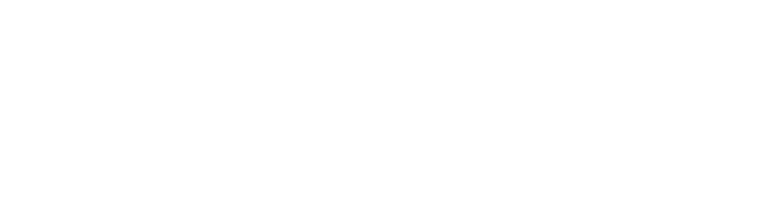 South Bank – Presenting Partner