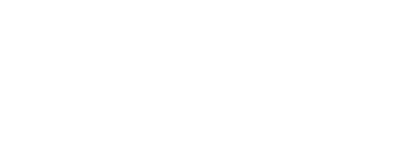 QPAC – Queensland Performing Arts Centre, Queensland Government